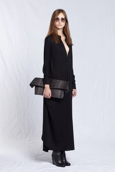 Look 19